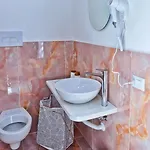 B&B Sant'anna