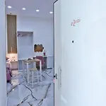 B&B Sant'anna 나폴리