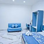 B&B Sant'anna 3*
