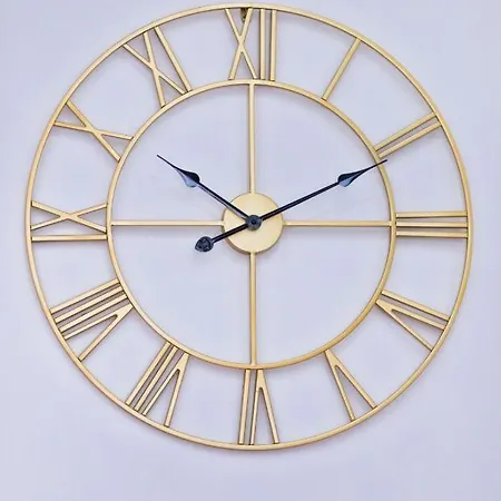 Sant'anna Bed & Breakfast