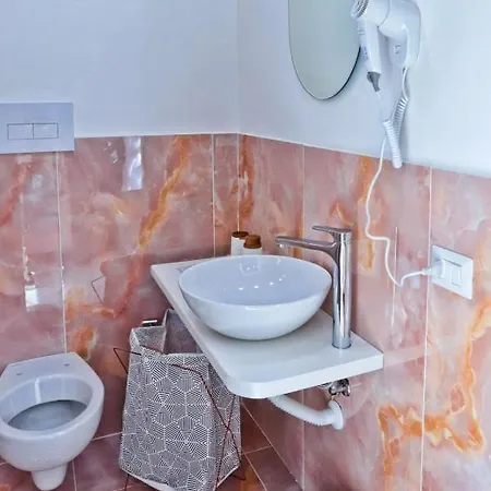 Bed & Breakfast Sant'anna