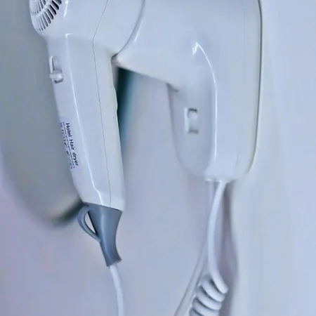 Bed & Breakfast Sant'anna 3*