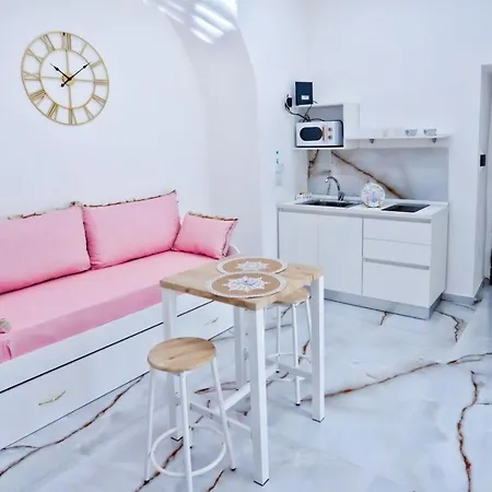 Alojamento de Acomodação e Pequeno-almoço Sant'anna