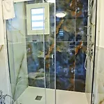 Sant’anna Bed & Breakfast